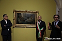 VBS_9849 - Mostra I Macchiaioli 